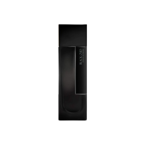 LAURENT MAZZONE - BLACK OUD EDP